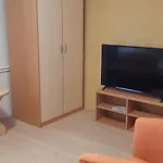 Apartman Antal