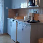 Apartman Antal