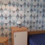 Antal Apartman
