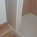 Apartman Antal *