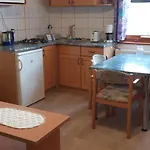 Apartment Antal Zalakaros