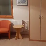 Antal Apartment Zalakaros