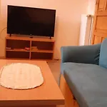 Antal * Zalakaros
