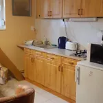 Antal Apartman *