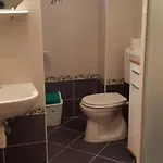Apartman Antal Zalakaros