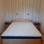 Antal Apartman