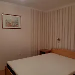 Antal Apartman Zalakaros
