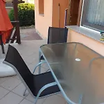 Antal * Zalakaros