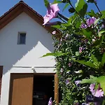 Apartman Antal