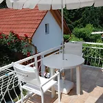 Apartman Antal Zalakaros