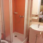 Apartman Antal