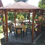 Apartman Antal