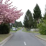 Apartment Antal Zalakaros