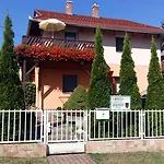 Antal Zalakaros