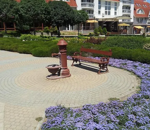 Antal Apartament *