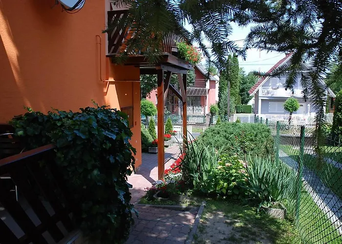 Antal Zalakaros